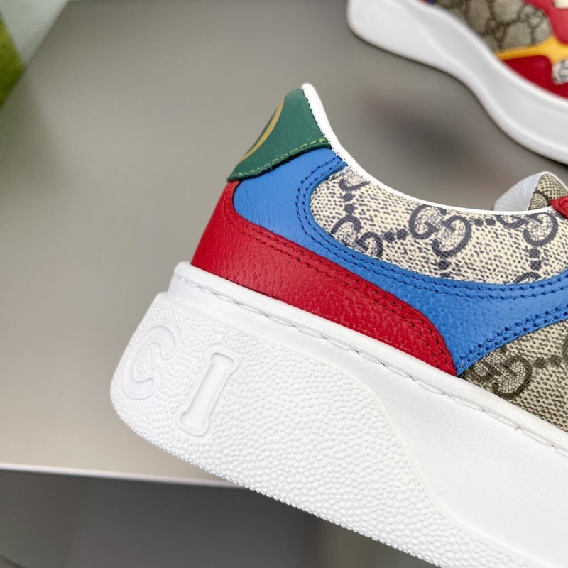 Gucci Sneakers